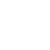 兴科