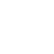 兴科