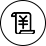 兴科