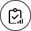 兴科