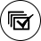 兴科