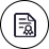 兴科