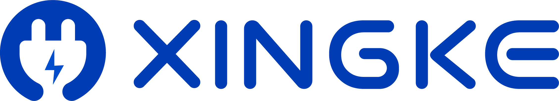 兴科