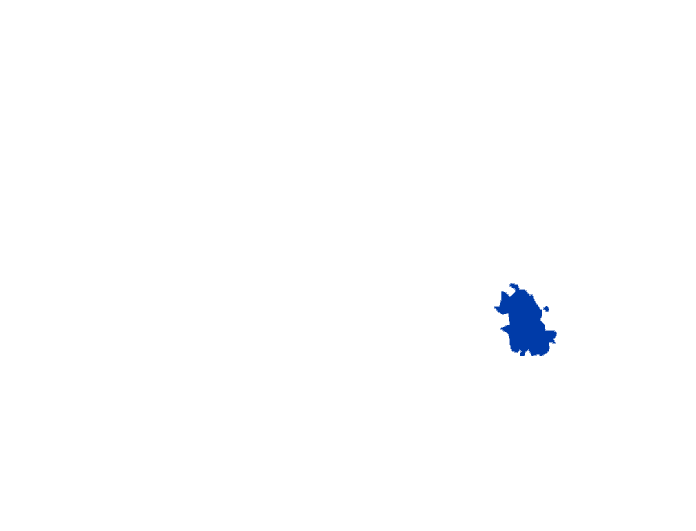 兴科