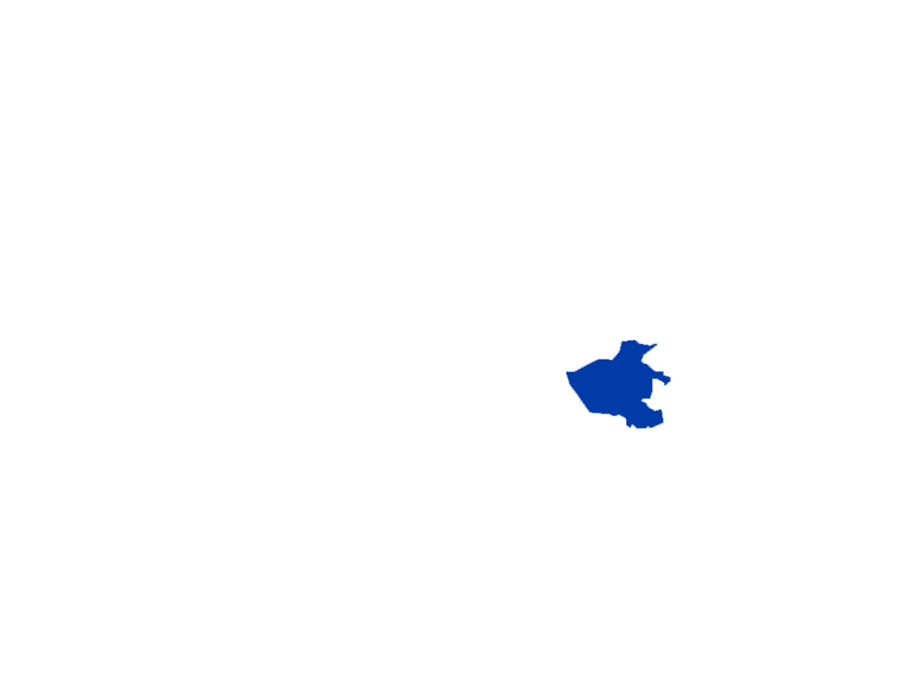 兴科