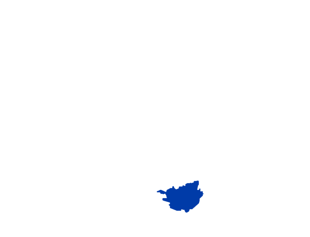 兴科