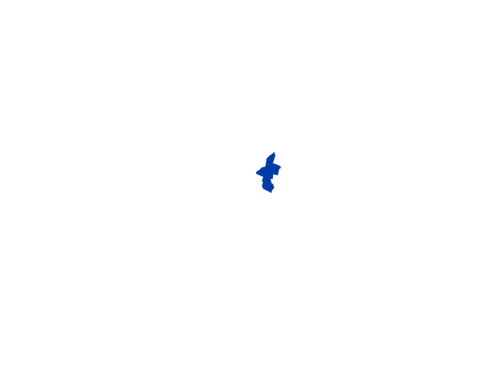 兴科