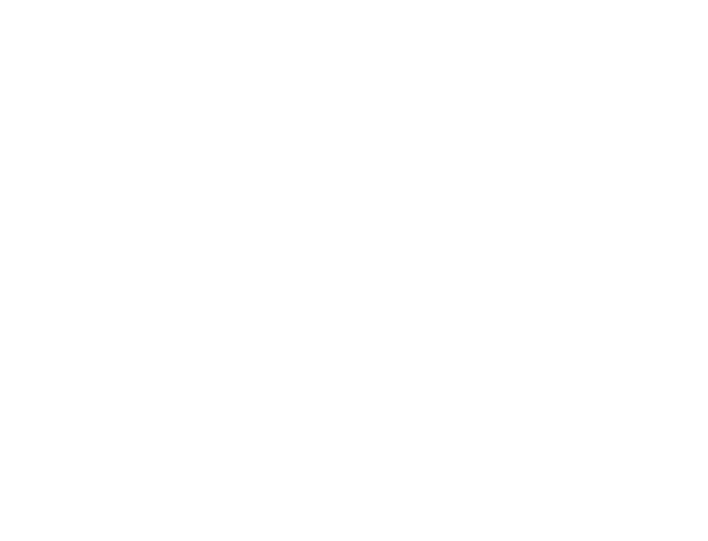 兴科